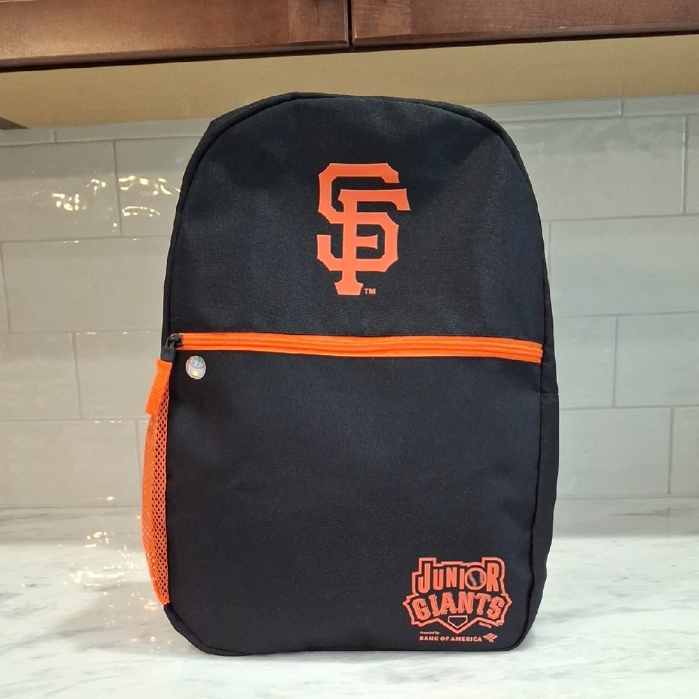 Kid Backpack
